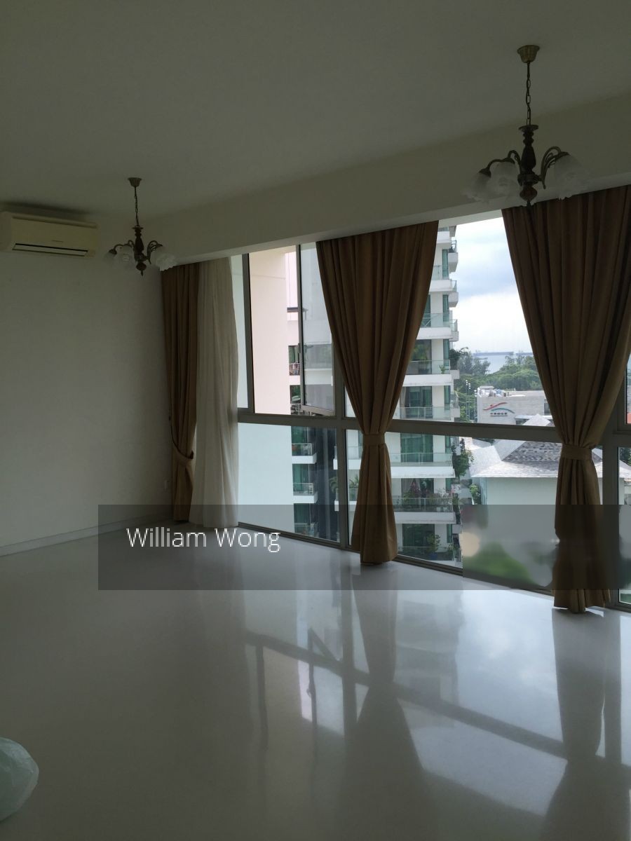 The Esta (D15), Condominium #141871692